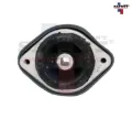 Imagen de SOPORTE TRANSMISION IZQ DER PASSAT 97-05 1.8T 2.8L AU A4 96-14 1.8T 2.8L 1343 2926046 7582