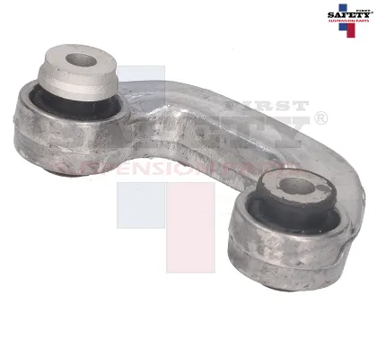 Imagen de TORNILLO ESTABILIZADOR DELANTERA IZQ PASSAT 97-04 AUDI A4 98-03 ALUMINIO 1684001 2126007