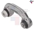 Imagen de TORNILLO ESTABILIZADOR DELANTERA IZQ PASSAT 97-04 AUDI A4 98-03 ALUMINIO 1684001 2126007