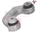 Imagen de TORNILLO ESTABILIZADOR DELANTERA IZQ PASSAT 97-04 AUDI A4 98-03 ALUMINIO 1684001 2126007