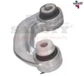 Imagen de TORNILLO ESTABILIZADOR DELANTERA IZQ PASSAT 97-04 AUDI A4 98-03 ALUMINIO 1684001 2126007