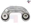 Imagen de TORNILLO ESTABILIZADOR DELANTERA IZQ PASSAT 97-04 AUDI A4 98-03 ALUMINIO 1684001 2126007