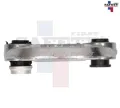Imagen de TORNILLO ESTABILIZADOR DELANTERA IZQ PASSAT 97-04 AUDI A4 98-03 ALUMINIO 1684001 2126007
