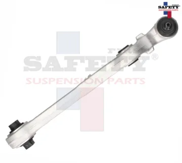 Mostrar detalles de BRAZO DELANTERO INF ANT IZQ DER PASSAT 02-04 AUDI A4 02-07 A6 02-03 ALUMINIO Imagen de BRAZO DELANTERO INF ANT IZQ DER PASSAT 02-04 AUDI A4 02-07 A6 02-03 ALUMINIO