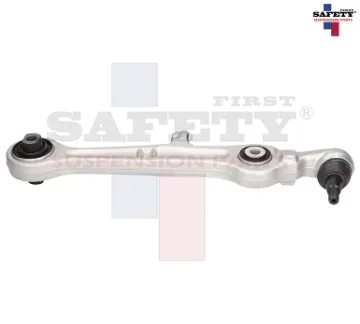 Mostrar detalles de BRAZO DELANTERO INF ANT IZQ DER PASSAT 02-04 AUDI A4 02-07 A6 02-03 ALUMINIO Imagen de BRAZO DELANTERO INF ANT IZQ DER PASSAT 02-04 AUDI A4 02-07 A6 02-03 ALUMINIO