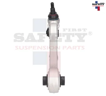 Mostrar detalles de BRAZO DELANTERO INF ANT IZQ DER PASSAT 02-04 AUDI A4 02-07 A6 02-03 ALUMINIO Imagen de BRAZO DELANTERO INF ANT IZQ DER PASSAT 02-04 AUDI A4 02-07 A6 02-03 ALUMINIO