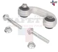 Imagen de TORNILLO ESTABILIZADOR DELANTERA IZQ AUDI A4 02-07 2126017 1684005