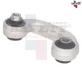 Imagen de TORNILLO ESTABILIZADOR DELANTERA IZQ AUDI A4 02-07 2126017 1684005