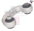 Imagen de TORNILLO ESTABILIZADOR DELANTERA IZQ AUDI A4 02-07 2126017 1684005