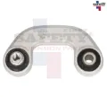 Imagen de TORNILLO ESTABILIZADOR DELANTERA IZQ AUDI A4 02-07 2126017 1684005