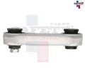 Imagen de TORNILLO ESTABILIZADOR DELANTERA IZQ AUDI A4 02-07 2126017 1684005