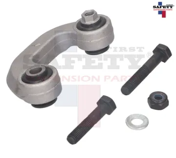 Mostrar detalles de TORNILLO ESTABILIZADOR DELANTERA DER AUDI A4 02-07 2126018 1684004 Imagen de TORNILLO ESTABILIZADOR DELANTERA DER AUDI A4 02-07 2126018 1684004