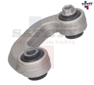 Mostrar detalles de TORNILLO ESTABILIZADOR DELANTERA DER AUDI A4 02-07 2126018 1684004 Imagen de TORNILLO ESTABILIZADOR DELANTERA DER AUDI A4 02-07 2126018 1684004