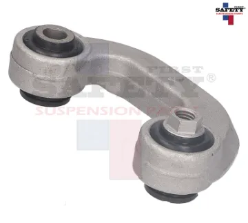 Mostrar detalles de TORNILLO ESTABILIZADOR DELANTERA DER AUDI A4 02-07 2126018 1684004 Imagen de TORNILLO ESTABILIZADOR DELANTERA DER AUDI A4 02-07 2126018 1684004