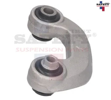 Mostrar detalles de TORNILLO ESTABILIZADOR DELANTERA DER AUDI A4 02-07 2126018 1684004 Imagen de TORNILLO ESTABILIZADOR DELANTERA DER AUDI A4 02-07 2126018 1684004