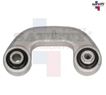 Mostrar detalles de TORNILLO ESTABILIZADOR DELANTERA DER AUDI A4 02-07 2126018 1684004 Imagen de TORNILLO ESTABILIZADOR DELANTERA DER AUDI A4 02-07 2126018 1684004