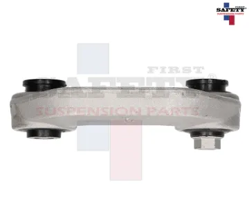 Mostrar detalles de TORNILLO ESTABILIZADOR DELANTERA DER AUDI A4 02-07 2126018 1684004 Imagen de TORNILLO ESTABILIZADOR DELANTERA DER AUDI A4 02-07 2126018 1684004