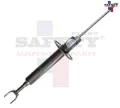 Imagen de AMORTIGUADOR DELANTERA IZQ DER AU A4 00-08 1.8T 2.0T S4 05-08 4.2L EXEO 11-12 2.0T GAS 341299