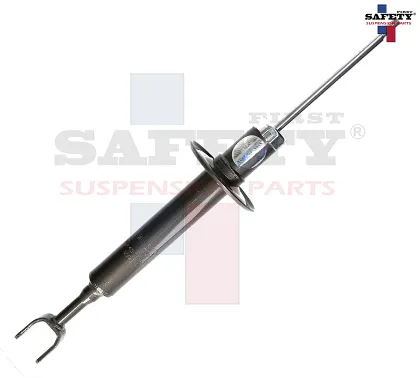 Imagen de AMORTIGUADOR DELANTERA IZQ DER AU A4 00-08 1.8T 2.0T S4 05-08 4.2L EXEO 11-12 2.0T GAS 341299
