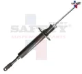 Imagen de AMORTIGUADOR DELANTERA IZQ DER AU A4 00-08 1.8T 2.0T S4 05-08 4.2L EXEO 11-12 2.0T GAS 341299
