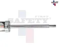 Imagen de AMORTIGUADOR DELANTERA IZQ DER AU A4 00-08 1.8T 2.0T S4 05-08 4.2L EXEO 11-12 2.0T GAS 341299