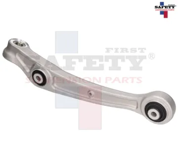 Mostrar detalles de BRAZO DELANTERO INF ANT IZQ AUDI A4 08-15 A5 08-15 Q5 10-17 PERNO GRUESO ALUMINIO 1526051 Imagen de BRAZO DELANTERO INF ANT IZQ AUDI A4 08-15 A5 08-15 Q5 10-17 PERNO GRUESO ALUMINIO 1526051