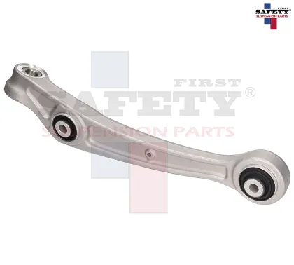 Imagen de BRAZO DELANTERO INF ANT IZQ AUDI A4 08-15 A5 08-15 Q5 10-17 PERNO GRUESO ALUMINIO 1526051