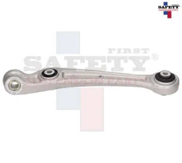 Mostrar detalles de BRAZO DELANTERO INF ANT IZQ AUDI A4 08-15 A5 08-15 Q5 10-17 PERNO GRUESO ALUMINIO 1526051 Imagen de BRAZO DELANTERO INF ANT IZQ AUDI A4 08-15 A5 08-15 Q5 10-17 PERNO GRUESO ALUMINIO 1526051