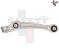 Imagen de BRAZO DELANTERO INF ANT IZQ AUDI A4 08-15 A5 08-15 Q5 10-17 PERNO GRUESO ALUMINIO 1526051