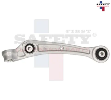 Mostrar detalles de BRAZO DELANTERO INF ANT IZQ AUDI A4 08-15 A5 08-15 Q5 10-17 PERNO GRUESO ALUMINIO 1526051 Imagen de BRAZO DELANTERO INF ANT IZQ AUDI A4 08-15 A5 08-15 Q5 10-17 PERNO GRUESO ALUMINIO 1526051