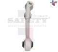 Imagen de BRAZO DELANTERO INF ANT IZQ AUDI A4 08-15 A5 08-15 Q5 10-17 PERNO GRUESO ALUMINIO 1526051