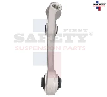 Mostrar detalles de BRAZO DELANTERO INF ANT IZQ AUDI A4 08-15 A5 08-15 Q5 10-17 PERNO GRUESO ALUMINIO 1526051 Imagen de BRAZO DELANTERO INF ANT IZQ AUDI A4 08-15 A5 08-15 Q5 10-17 PERNO GRUESO ALUMINIO 1526051