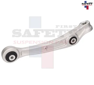 Mostrar detalles de BRAZO DELANTERO INF ANT DER AUDI A4 08-15 A5 08-15 Q5 10-17 PERNO GRUESO ALUMINIO 1526052 Imagen de BRAZO DELANTERO INF ANT DER AUDI A4 08-15 A5 08-15 Q5 10-17 PERNO GRUESO ALUMINIO 1526052