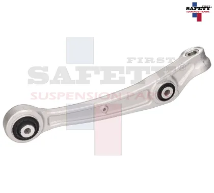 Imagen de BRAZO DELANTERO INF ANT DER AUDI A4 08-15 A5 08-15 Q5 10-17 PERNO GRUESO ALUMINIO 1526052