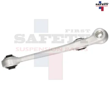 Mostrar detalles de BRAZO DELANTERO INF ANT DER AUDI A4 08-15 A5 08-15 Q5 10-17 PERNO GRUESO ALUMINIO 1526052 Imagen de BRAZO DELANTERO INF ANT DER AUDI A4 08-15 A5 08-15 Q5 10-17 PERNO GRUESO ALUMINIO 1526052