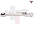 Imagen de BRAZO DELANTERO INF ANT DER AUDI A4 08-15 A5 08-15 Q5 10-17 PERNO GRUESO ALUMINIO 1526052