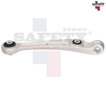 Mostrar detalles de BRAZO DELANTERO INF ANT DER AUDI A4 08-15 A5 08-15 Q5 10-17 PERNO GRUESO ALUMINIO 1526052 Imagen de BRAZO DELANTERO INF ANT DER AUDI A4 08-15 A5 08-15 Q5 10-17 PERNO GRUESO ALUMINIO 1526052