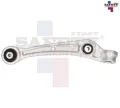 Imagen de BRAZO DELANTERO INF ANT DER AUDI A4 08-15 A5 08-15 Q5 10-17 PERNO GRUESO ALUMINIO 1526052