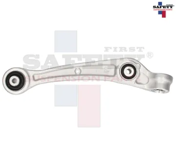 Mostrar detalles de BRAZO DELANTERO INF ANT DER AUDI A4 08-15 A5 08-15 Q5 10-17 PERNO GRUESO ALUMINIO 1526052 Imagen de BRAZO DELANTERO INF ANT DER AUDI A4 08-15 A5 08-15 Q5 10-17 PERNO GRUESO ALUMINIO 1526052
