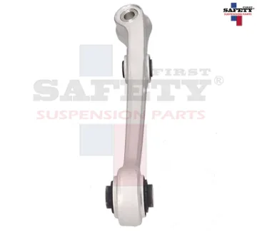 Mostrar detalles de BRAZO DELANTERO INF ANT DER AUDI A4 08-15 A5 08-15 Q5 10-17 PERNO GRUESO ALUMINIO 1526052 Imagen de BRAZO DELANTERO INF ANT DER AUDI A4 08-15 A5 08-15 Q5 10-17 PERNO GRUESO ALUMINIO 1526052