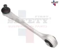 Imagen de BRAZO DELANTERO SUP ANT IZQ AUDI A4 08-15 A5 08-15 A6 12-15 Q5 10-17 ALUMINIO 1526013