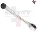Imagen de BRAZO DELANTERO SUP ANT IZQ AUDI A4 08-15 A5 08-15 A6 12-15 Q5 10-17 ALUMINIO 1526013