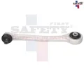 Imagen de BRAZO DELANTERO SUP ANT IZQ AUDI A4 08-15 A5 08-15 A6 12-15 Q5 10-17 ALUMINIO 1526013