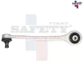 Imagen de BRAZO DELANTERO SUP ANT IZQ AUDI A4 08-15 A5 08-15 A6 12-15 Q5 10-17 ALUMINIO 1526013