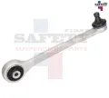 Imagen de BRAZO DELANTERO SUP ANT DER AUDI A4 08-15 A5 08-15 A6 12-15 Q5 10-17 ALUMINIO 1526014