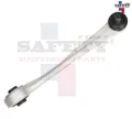 Imagen de BRAZO DELANTERO SUP ANT DER AUDI A4 08-15 A5 08-15 A6 12-15 Q5 10-17 ALUMINIO 1526014