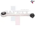 Imagen de BRAZO DELANTERO SUP ANT DER AUDI A4 08-15 A5 08-15 A6 12-15 Q5 10-17 ALUMINIO 1526014