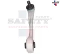 Imagen de BRAZO DELANTERO SUP ANT DER AUDI A4 08-15 A5 08-15 A6 12-15 Q5 10-17 ALUMINIO 1526014