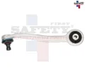 Imagen de BRAZO DELANTERO SUP POST IZQ AUDI A4 08-15 A5 08-15 A6 12-15 Q5 10-17 ALUMINIO 1526011