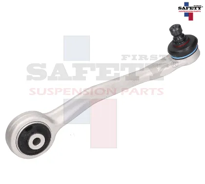 Imagen de BRAZO DELANTERO SUP POST DER AUDI A4 08-15 A5 08-15 A6 12-15 Q5 10-17 ALUMINIO 1526012